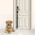 Import Premium Quality Dog Doorbells for Training from China