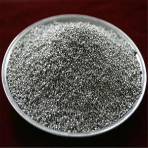 Price of aluminium anodizing dye powder for coating/paint