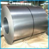 prime cold rolled non-oriented silicon steel/oriented electrical steel/non-oriented electrical steel