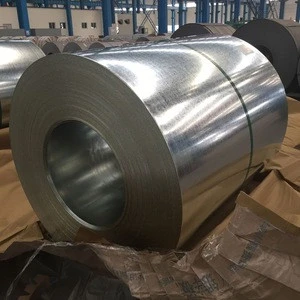 Prime quality regular spangle prepainted galvanized steel sheets from Shandong