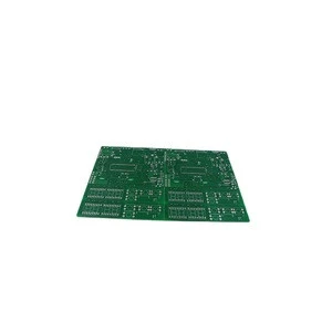 printed circuit board prototyping low to high volume production china pcb manufacturer