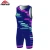 Import Printing custom rowing clothing with 1 pcs MOQ from China