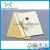 Import Printing Paper Envelope Custom Bubble Envelope from China