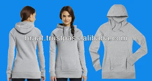 Printing wholesale men&#039;s hoody, sublimation hoodies &amp; sweatshirts, customized casual hoodie with ear phone packet