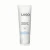 Import Private Label Best Glycolic Acid Pore Facial Cleanser For Dry Skin from China