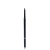 Import Private label eyebrow makeup pencil long lasting high quality waterproof eyerbow pencil from China