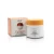 Import Private label fresh  anti-aging Skin Whitening Natural Collagen face cream from China