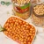 Import private label manufacture 425g canned white beans in tomato sauce from China
