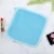 Import Private label microfiber makeup remover cloth towel from China