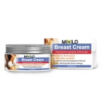 Private label Natural ingredients breast care Effective Full Tightness Boobs Big herbal breast enhancement cream
