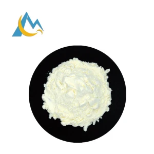 Private Label OEM  Concentrate  Whey protein powder