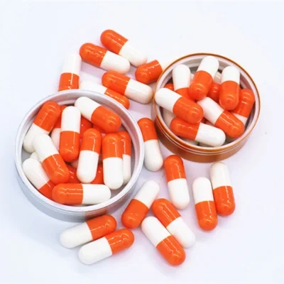 wholesale glutathione capsules Glutathione, 3000 mg, 90 Caps, MADE IN USA, FRESH, FREE SHIPPING