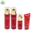 Import Private label professional moisturizing Face Herb skin care set from China