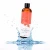 Import Private Label Skin Cleansing Water For Makeup Remover from China