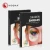 Import Private Label Top quality Anti-Wrinkle Dark Circle Gel Women Under Eye Patch Beauty personal care makeup from China