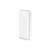 Import PRODA Power Banks 10000mAh Mobile Charger Module Portable Gladiator Series Power Bank Battery from China