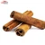 Import Products in Bulk High Essential Oil Content Condiment Herbs and Spices Cassia Whole Pressed Cinnamon Stick from Vietnam