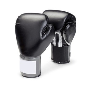 Proelite training Boxing Gloves