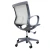 Import Profession manufacturing office furniture student swivel chair staff chair meeting room chair MY301-1 from China