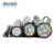 Import Professional 1kv xlpe submarine aluminium power cable with armor from China