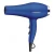 Import professional AC hair dryer 2400w with private label and concentrator nozzle from China