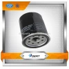 Professional auto parts 26300-3E010 oil filter for Hyundai Santa lubrication system