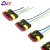 Import Professional Auto Truck Off 5 Road Wire Harness from China
