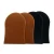 Import Professional Comfortable Microfiber Faked Tan Mitt Bake Tanning Mitt For Lotion and Mousse Applicator from China