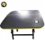Import Professional competition folding ping pong table tennis tables from China