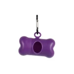 Professional Design Waterproof Pet Dog Poop Bag Holder Leash Dog Poop Dispenser dog poop bag holder dispenser