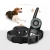 Import Professional dog trainer, waterproof pet training, ultrasonic sound-plate electric shock remote control training from China