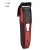 Import Professional electric hair clippers with wire hair trimmer from China