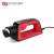 Import Professional Electric Knife Sharpener from China