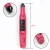 Import Professional Electric Nail Drill Machine Manicure Machine Pedicure Drill Set Ceramic Nail File Nail Drill Equipment Tools from China