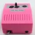 Import Professional electric nail drill from China