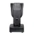 Professional equipment 4in1 spot zoom mini moving head stage lighting