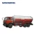 Import Professional factory produce suction sewage truck from China