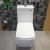 Import Professional factory supply high quality floor mounted ceramic wc toilet prices from China