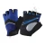 Import Professional fingerless cycling -gloves shockproof mountain riding -gloves from Pakistan