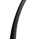 Professional graphite carbon composite Tennis Racket Manveo