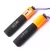 Import Professional Gym Adjustable Jumping Plastic Adult Speed Steel Wire Skipping Jump Rope With Weight from China