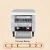 Import Professional industrial conveyor toaster from China