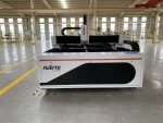 Professional Industrial Raytu 2000W 3000W 4000W Cnc 1000 Watt Fiber Laser Cutting Machine For Large Area Cutter Metal&Steel Pipe