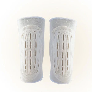 Professional Knee Pads For Fitnesswear ,Cute Fashion Adult Dance Knee Pads