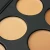 Import professional makeup face care and beauty product concealer palette contour cream 10 colors makeup Concealer from China