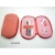 Import professional manicure pedicure set from China