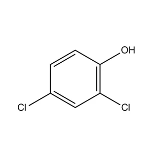 professional manufacturer 2 4-Dichlorophenol