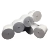 Professional manufacturer 80mm thermal paper roll for sale
