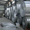 Professional Manufacturer Aluminum Coil