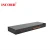 Import Professional Manufacturer High Quality High Strength Corrosion Resistant Steel Plate Blacki Usb Kvm Switch 8 Port from China